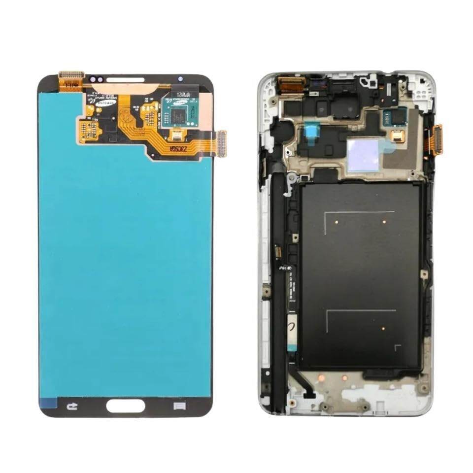 Samsung (G531)