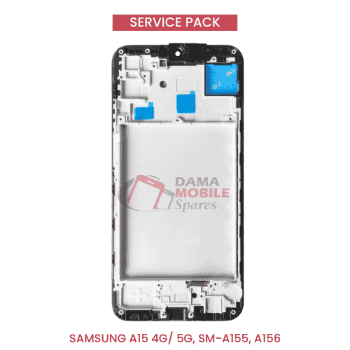 Samsung (A03)